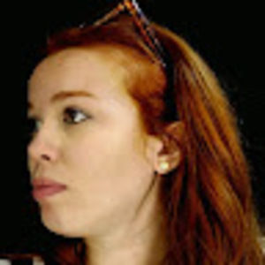 Meet your Posher, Luana